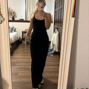 Formula X Slip Dress